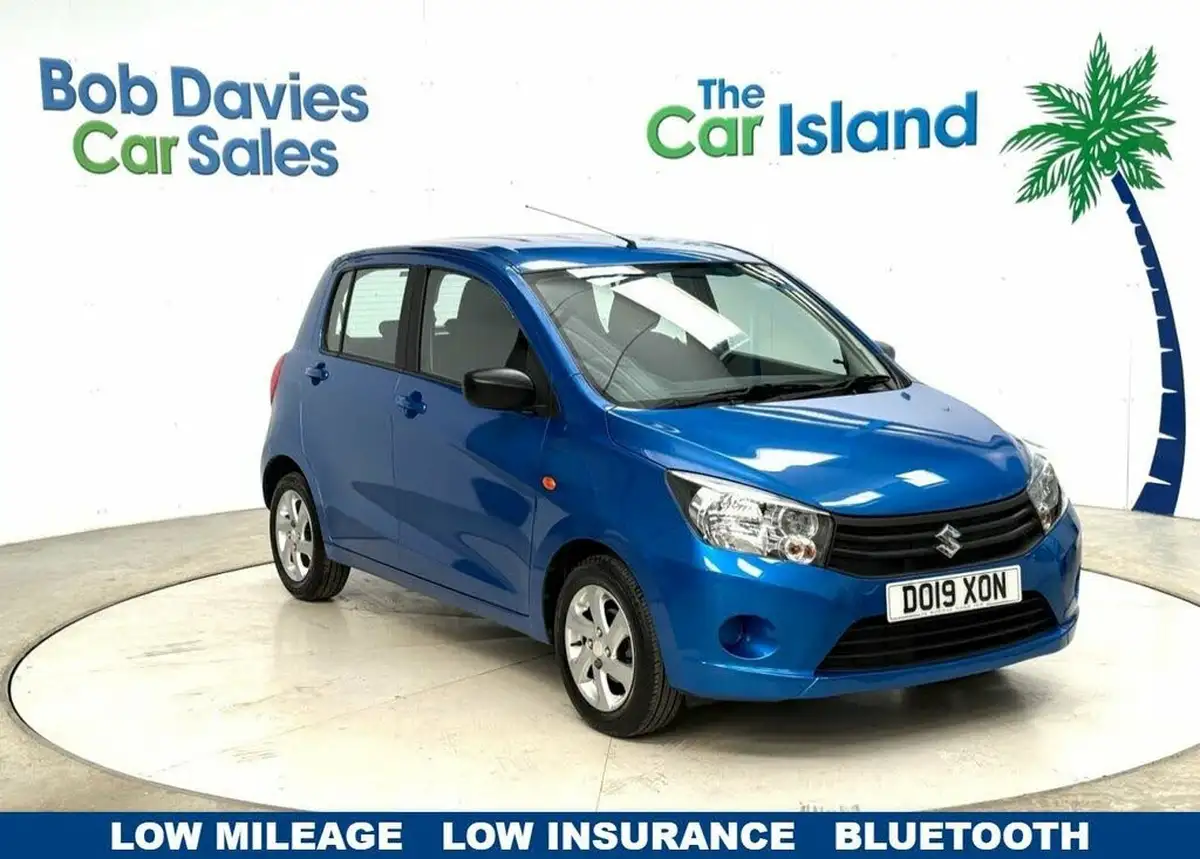 2019-suzuki-celerio-10-sz3-dualjet-big-0