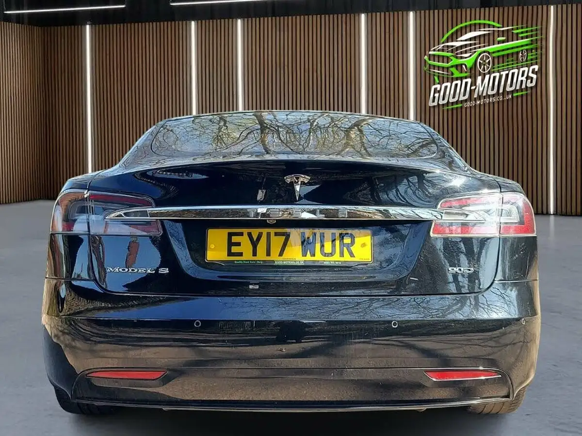 2017-tesla-model-s-e-90d-311kw-nav-big-9