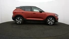 2021-volvo-xc40-15-t5-r-design-pro-258bhp-small-31