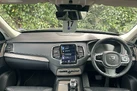 2022-volvo-xc90-20-t8-inscription-pro-455bhp-small-10