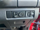 2015-isuzu-d-max-25td-fury-small-19