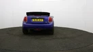 2019-mini-cooper-15-cooper-classic-ss-convertible-2d-small-63