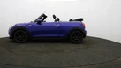 2019-mini-cooper-15-cooper-classic-ss-convertible-2d-small-67