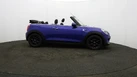2019-mini-cooper-15-cooper-classic-ss-convertible-2d-small-39