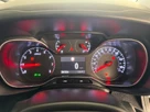 2022-vauxhall-combo-life-15-se-100ps-small-24