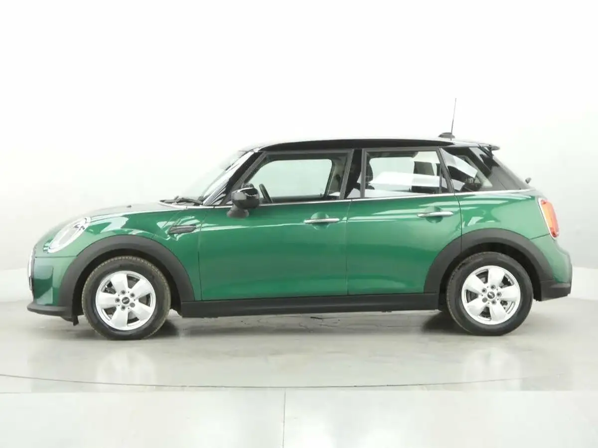 2021-mini-cooper-15-cooper-classic-hatchback-5d-auto-big-4