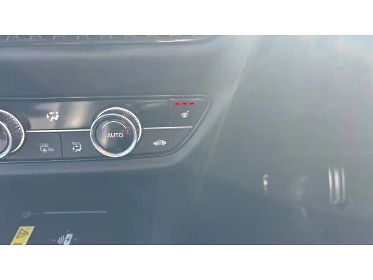 2023-honda-zr-v-20-i-mmd-advance-big-26
