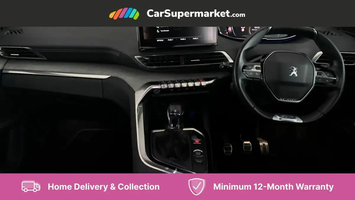 2022-peugeot-5008-suv-15-bluehdi-gt-eat8-big-12