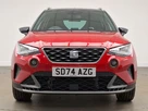 2024-seat-arona-10-tsi-fr-limited-edition-small-11