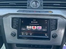 2015-volkswagen-passat-16tdi-bmt-saloon-4d-small-9
