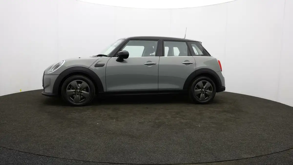 2022-mini-cooper-15-cooper-classic-hatchback-5d-auto-big-59