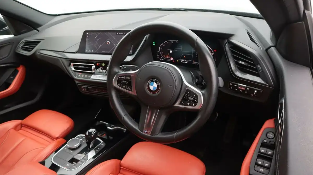 2021-bmw-2-series-15-218i-m-sport-gran-coupe-4d-dct-big-9