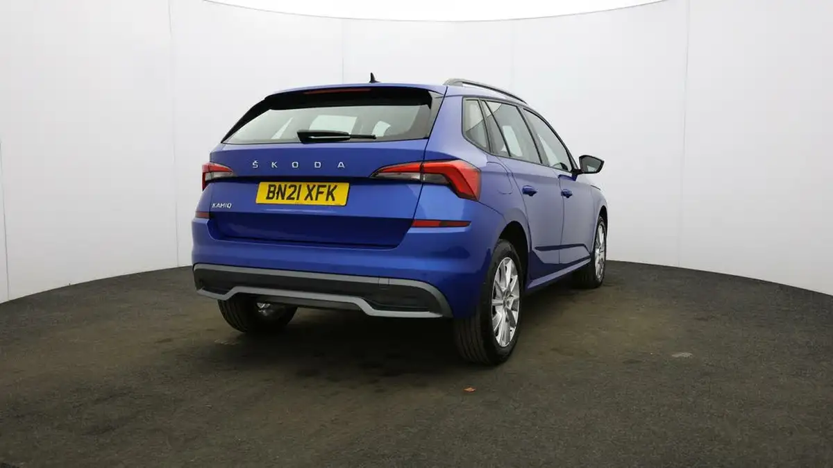 2021-skoda-kamiq-15-tsi-se-big-50