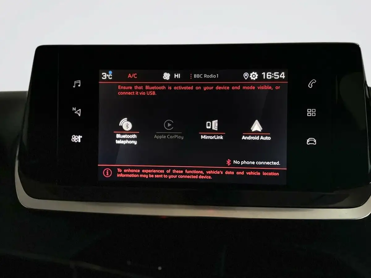 2020-peugeot-208-12-puretech-allure-100bhp-eat8-big-16