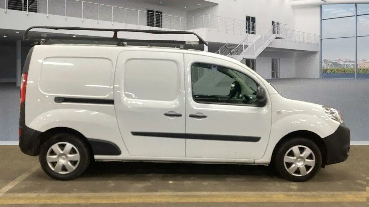 2020-nissan-nv250-15dci-acenta-l2-95bhp-big-4