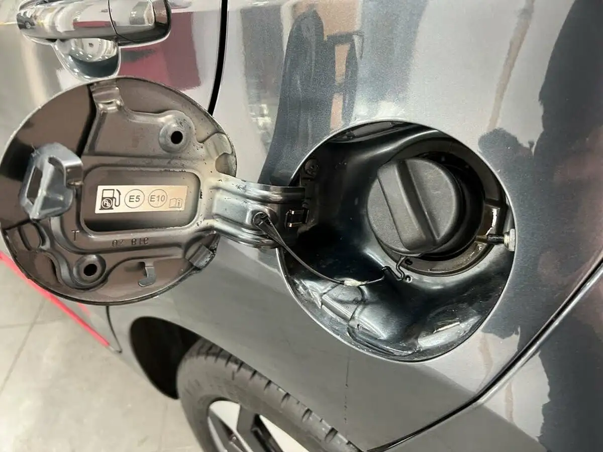2021-toyota-aygo-10-vvt-i-x-trend-tss-x-shift-big-11