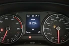 2021-seat-ateca-15-tsi-evo-se-technology-dsg-small-20