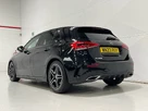 2023-mercedes-benz-a-class-13-a200-amg-line-executive-hatchback-5d-small-43