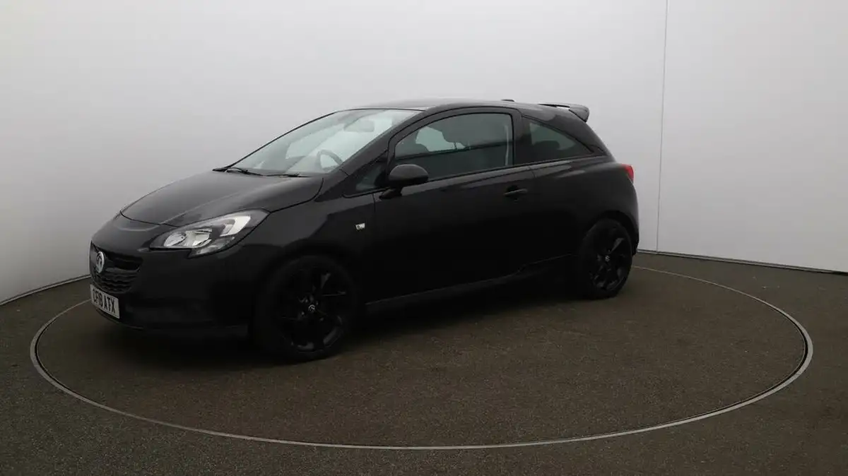 2018-vauxhall-corsa-14i-sri-vx-line-nav-black-90ps-3d-big-58