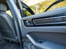 2018-porsche-cayenne-30-v6-small-41
