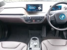 2022-bmw-i3-e-120-ah-s-small-6