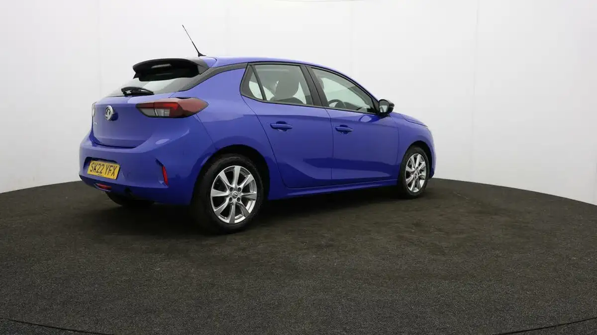 2022-vauxhall-corsa-12i-se-edition-big-24