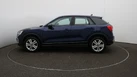 2022-audi-q2-10-30-tfsi-sport-small-56