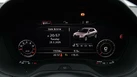 2022-audi-q2-10-30-tfsi-sport-small-10