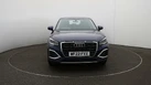 2022-audi-q2-10-30-tfsi-sport-small-32