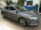 2019-hyundai-ioniq-e-premium-electric-88kw-small-9