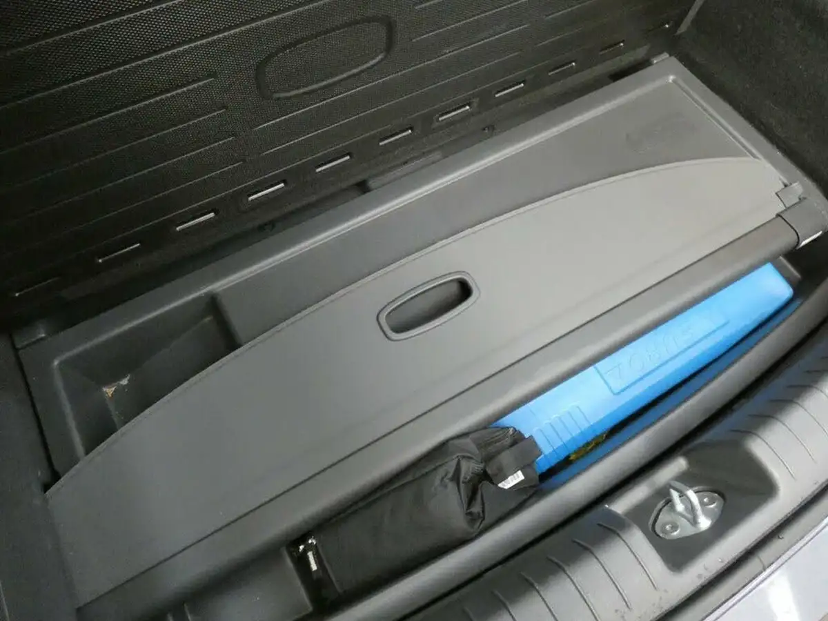 2019-hyundai-ioniq-e-premium-electric-88kw-big-50