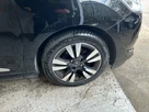 2015-citroen-ds3-cabrio-16-dstyle-vti-auto-small-31