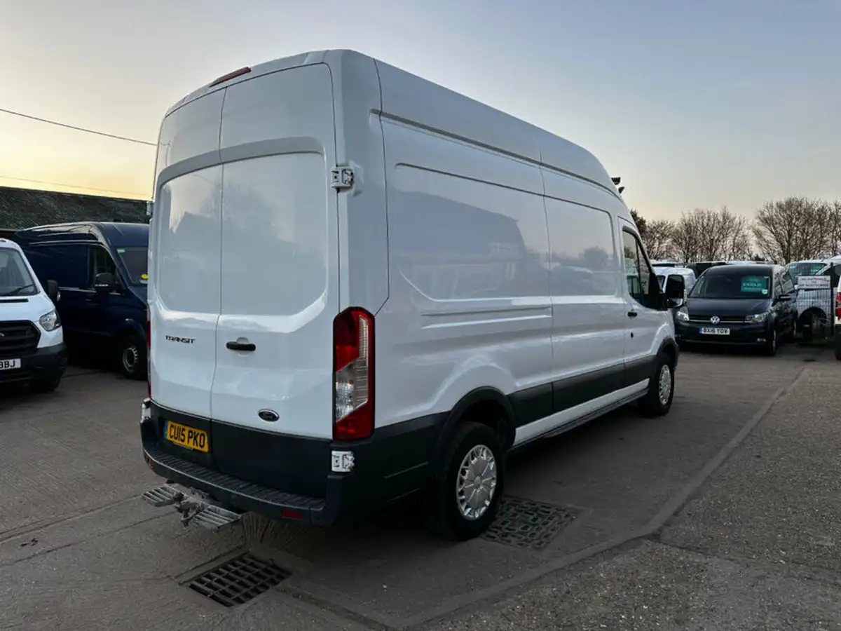2015-ford-transit-22tdci-350-l3h3-trend-125ps-rwd-panel-van-big-7