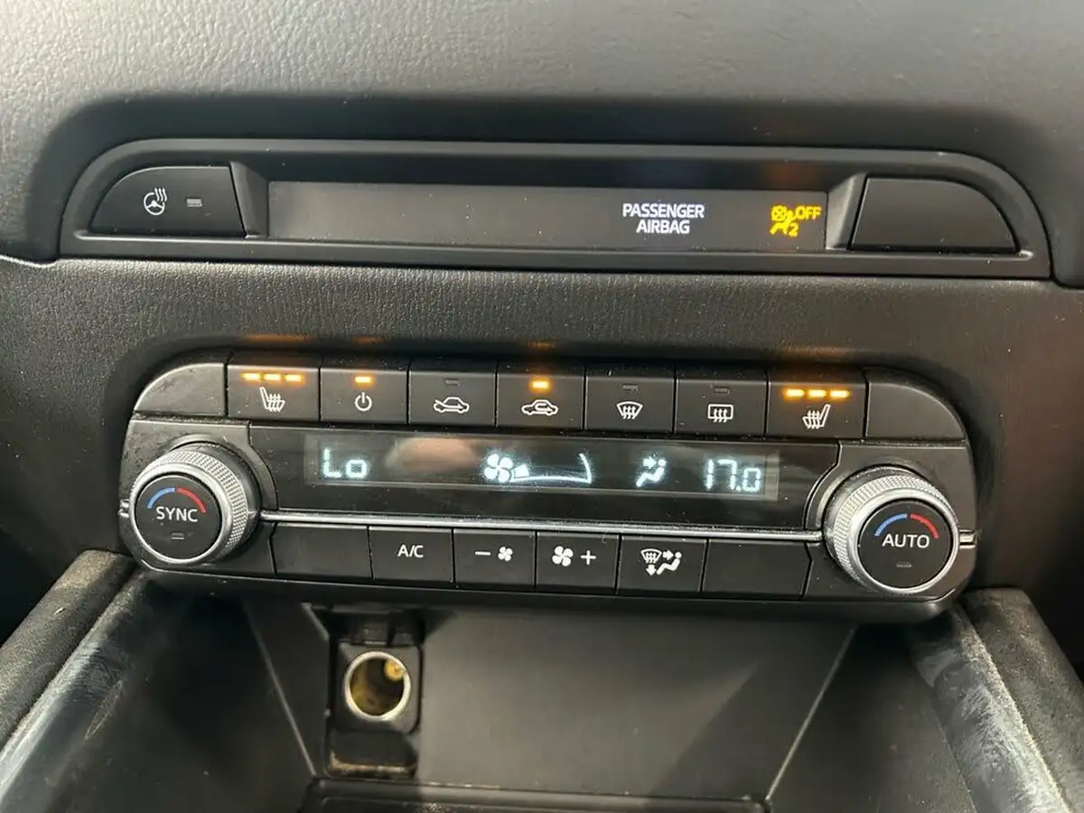 2021-mazda-cx-5-20-sport-big-23
