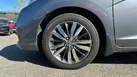 2019-honda-jazz-13-i-vtec-ex-navi-cvt-small-16