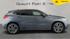 2018-bmw-x2-20td-xdrive20d-m-sport-small-1