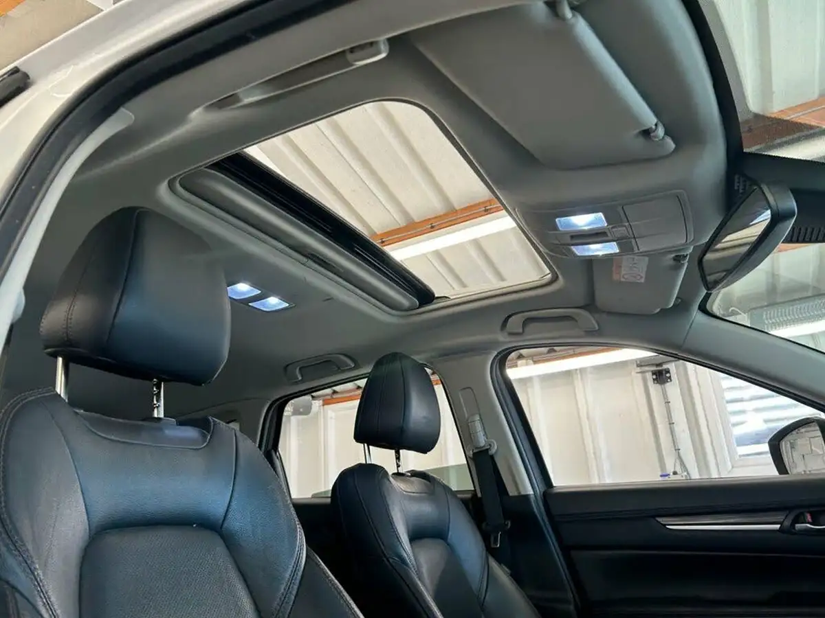 2021-mazda-cx-5-20-sport-big-2
