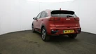 2022-kia-e-niro-ev-2-64-small-24