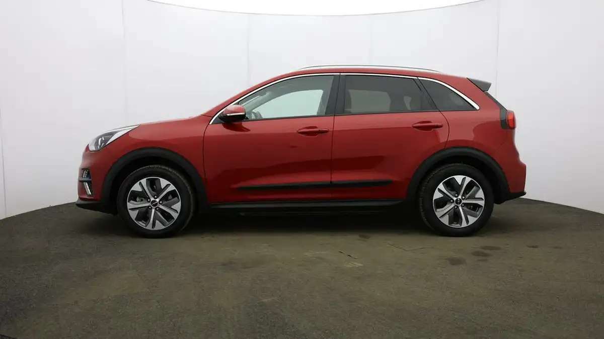 2022-kia-e-niro-ev-2-64-big-61