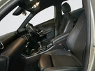 2020-mercedes-benz-a-class-13-a200-sport-saloon-4d-small-11