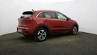 2022-kia-e-niro-ev-2-64-small-48