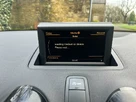 2013-audi-a1-small-33