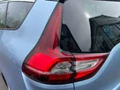 2019-renault-grand-scenic-13-tce-iconic-small-43