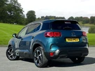 2021-citroen-c5-aircross-12-puretech-shine-small-2