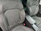 2019-renault-grand-scenic-13-tce-iconic-small-15