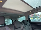 2019-renault-grand-scenic-13-tce-iconic-small-19