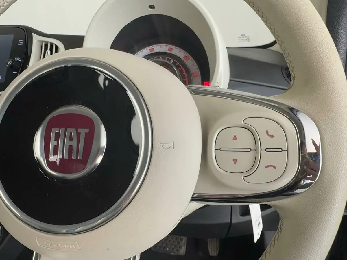 2020-fiat-500-12-lounge-dualogic-big-22