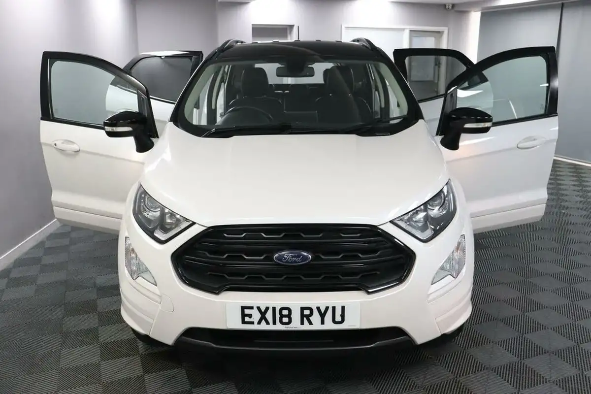 2018-ford-ecosport-15tdci-st-line-big-5