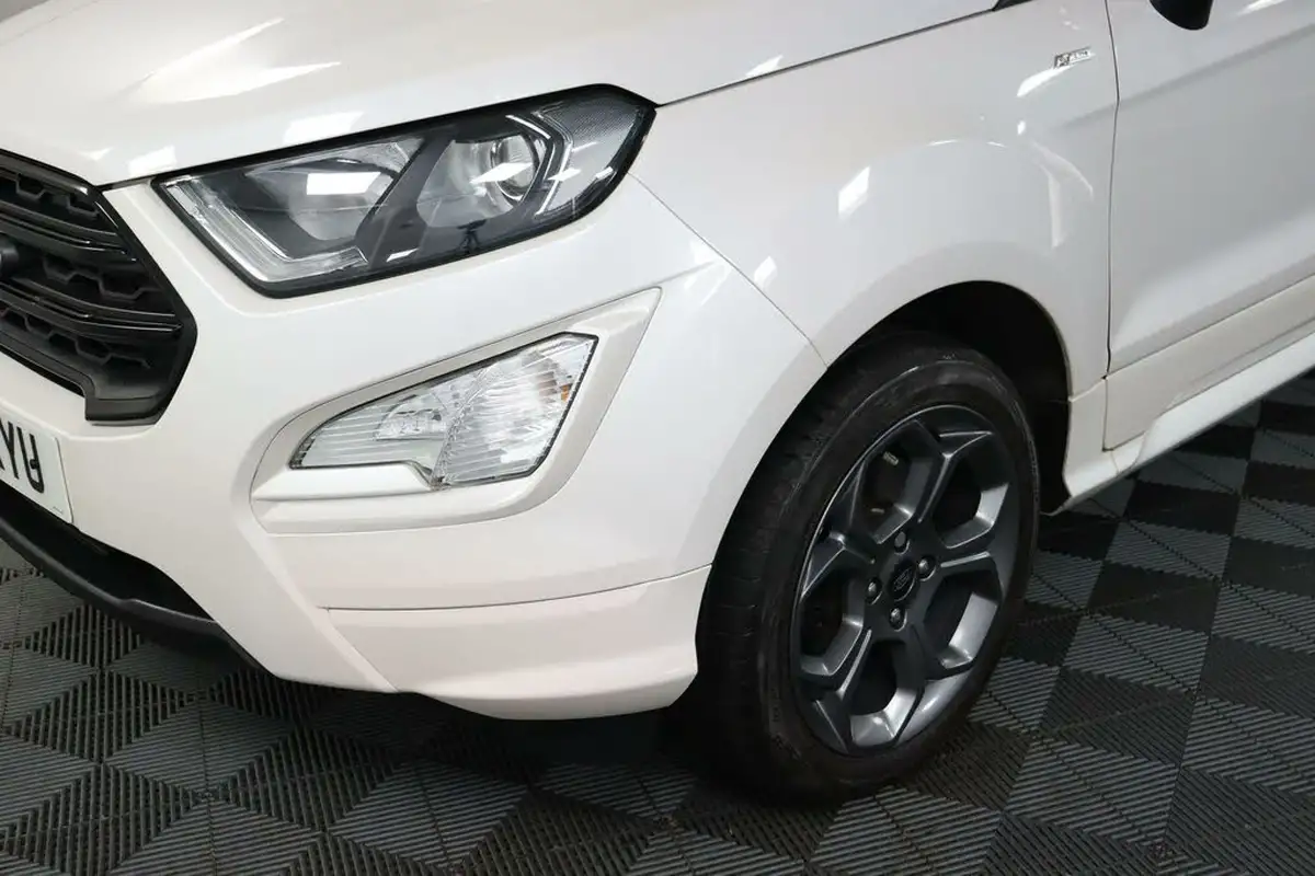 2018-ford-ecosport-15tdci-st-line-big-26