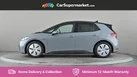 2020-volkswagen-id3-e-style-small-2
